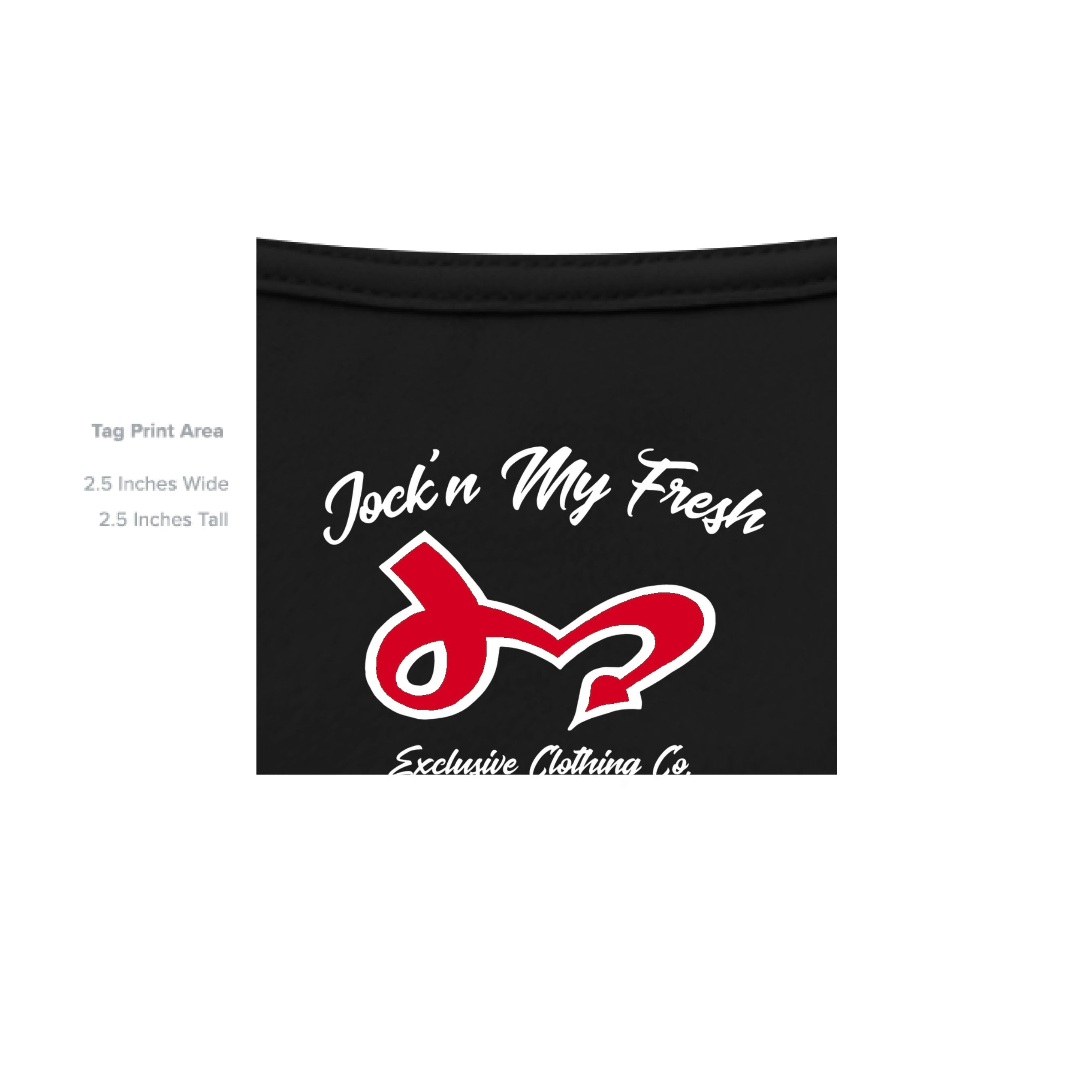 BLACK - INSIDE_TAG_LINE