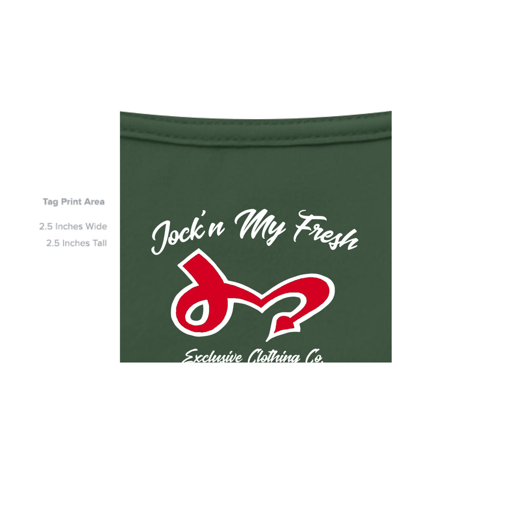 Black Forest - INSIDE_TAG_LINE