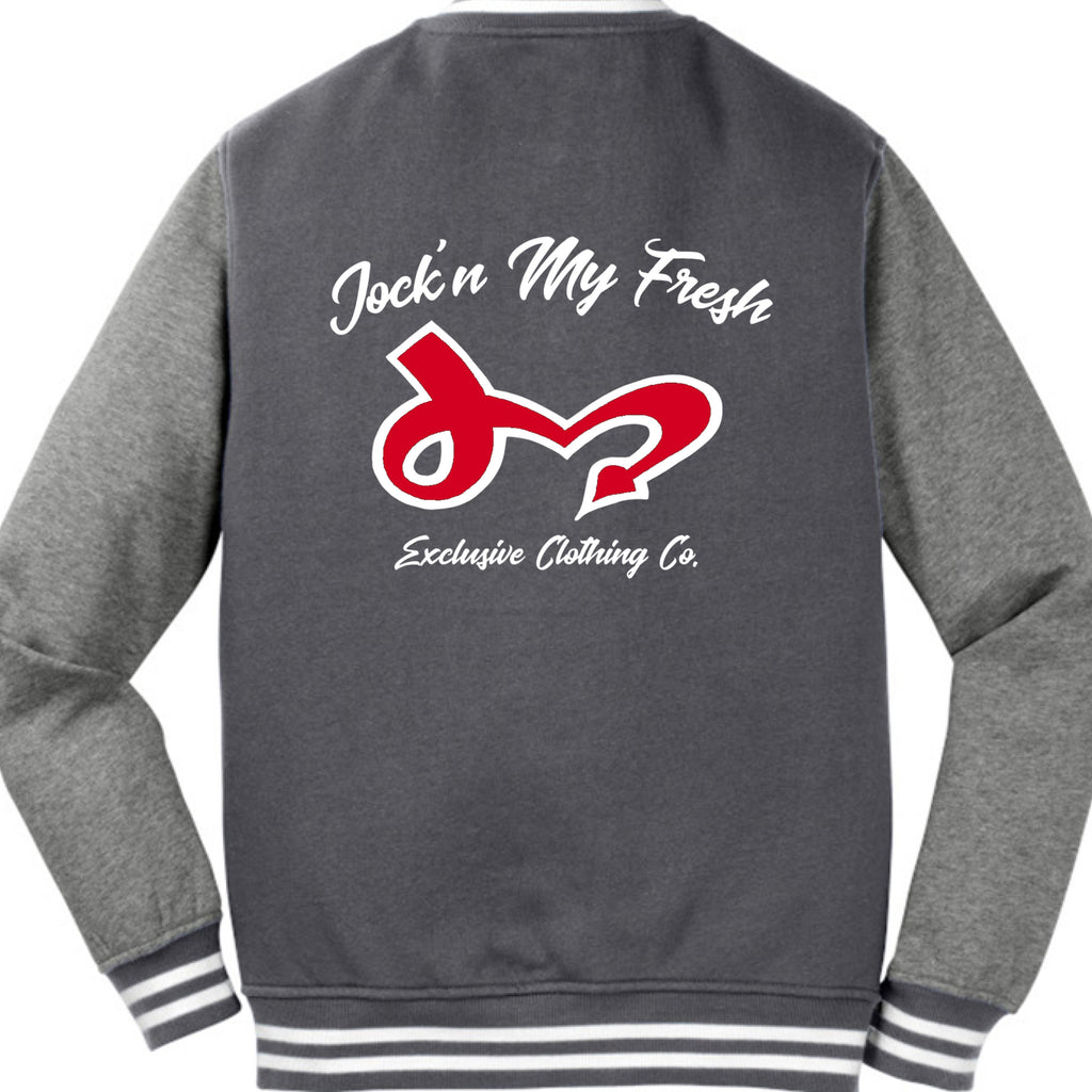 Graph He/VntHe - BACK