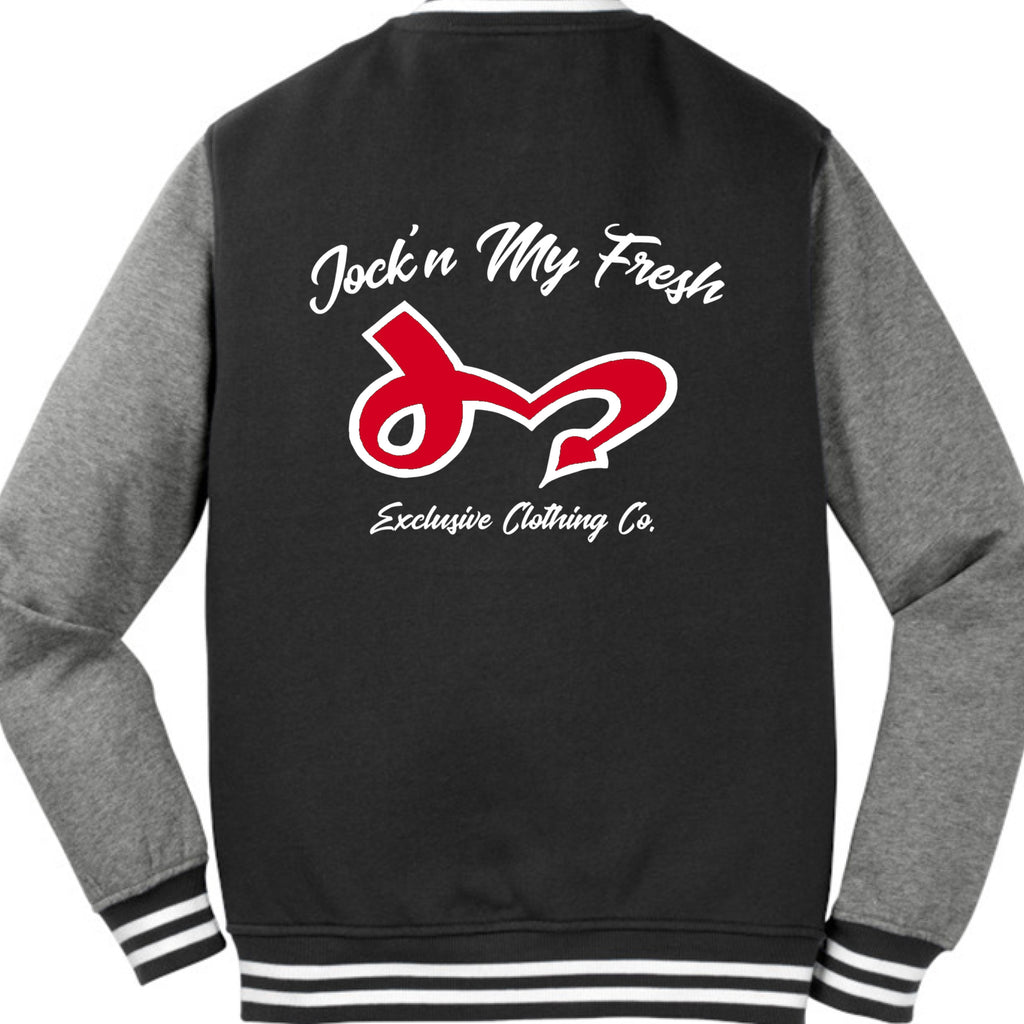Black/Vnt Hthr - BACK