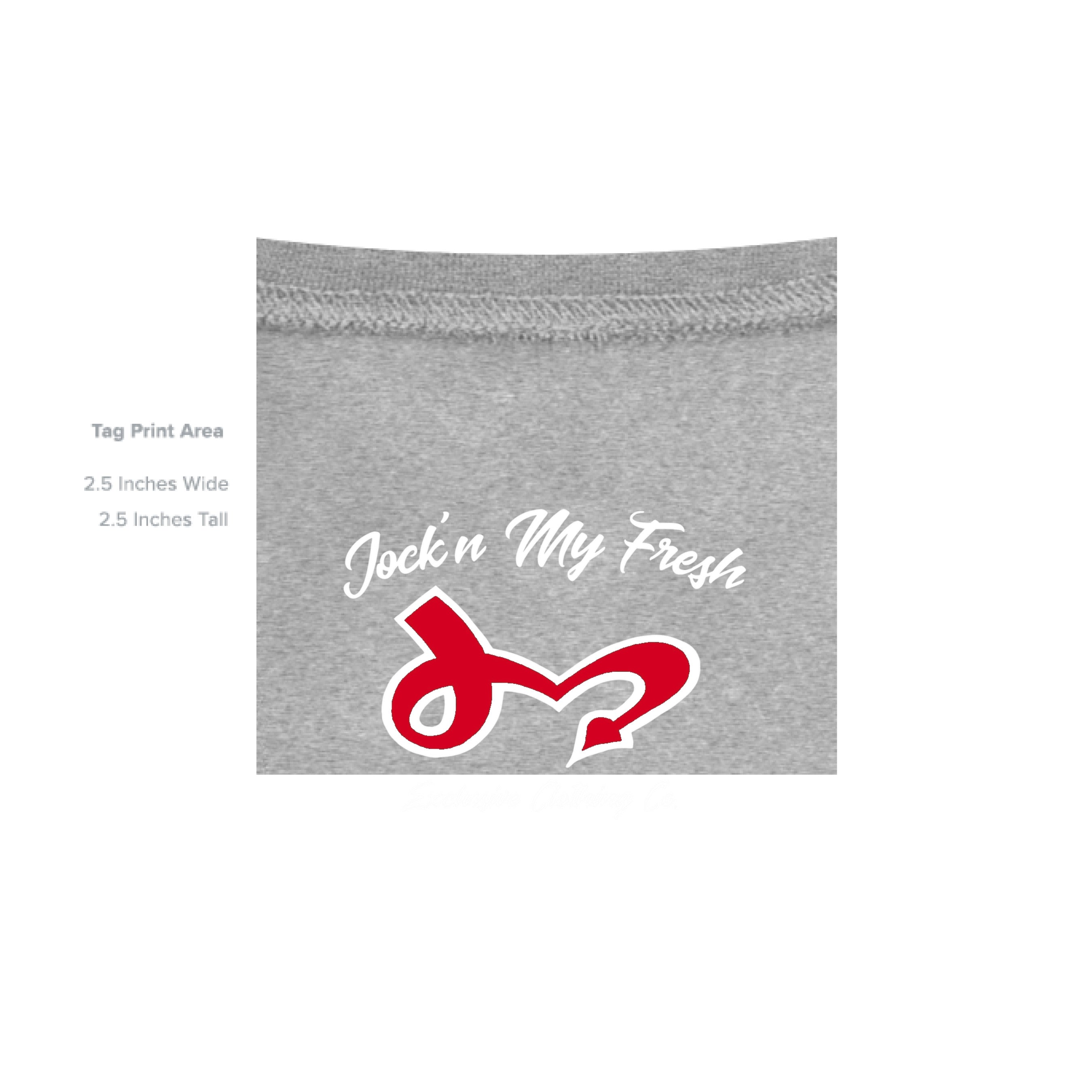 SPORT GREY - INSIDE_TAG_LINE