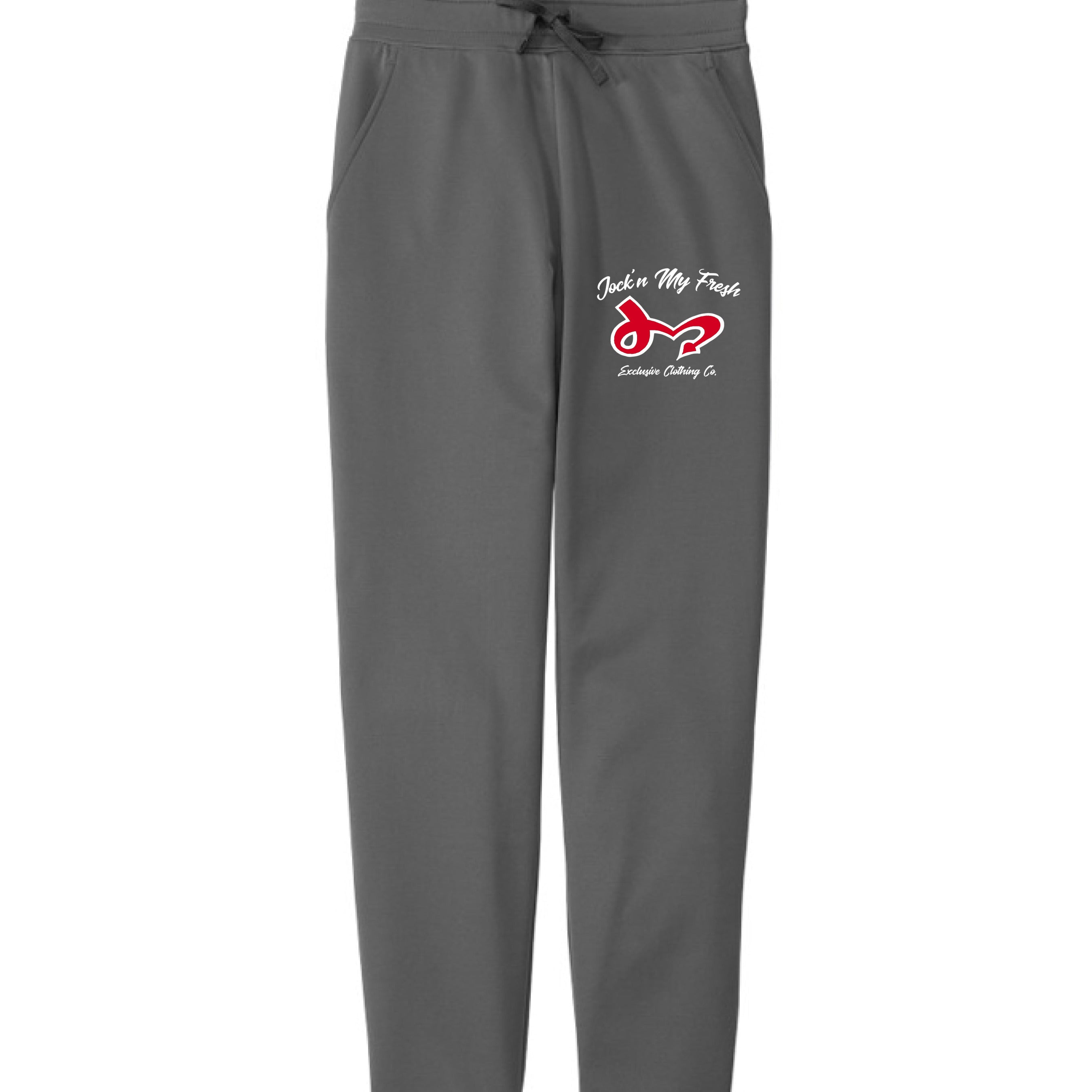 Dark Smoke Gry - FRONT